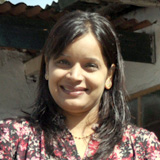Namrata-Adhikari 